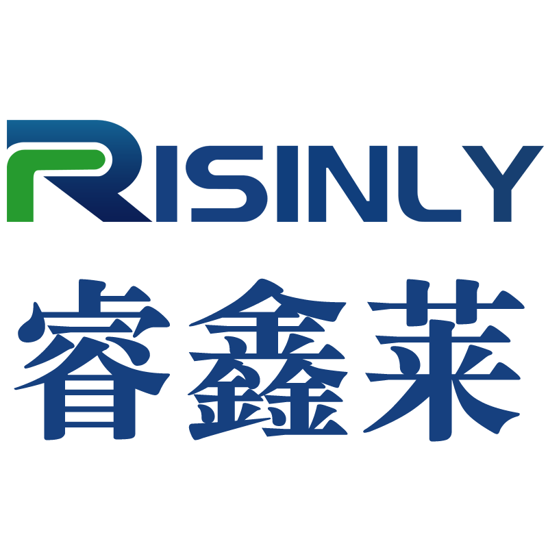 咸阳睿鑫莱科技有限公司